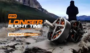 Image result for fsi tehron