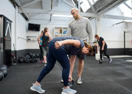 Image result for Calibre Performance Coaching