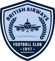 Image result for British Airways Volleyball Club