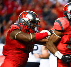 Image result for Hamilton Panthers Association Football Club