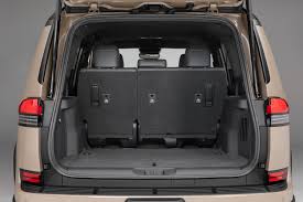 Myndaniðurstaða fyrir land cruiser 80 third row