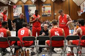 Image result for Essex Leopards