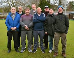 Image result for Port Erin Bowling Club