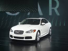 Image result for Ingot 2016 Jaguar