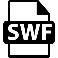 Image result for SWF