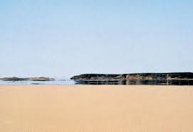 Attēlu rezultāti vaicājumam “fata morgana”