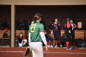 Image result for Oblivion Softball Club