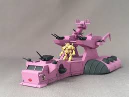 「ギャブレット・ギャブレー」の画像検索結果