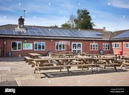 Image result for Olney Rugby Football Club