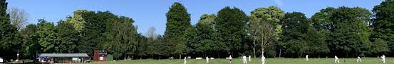 Image result for Broadbridge Heath Cricket Club