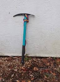 Image result for Hertfordshire Mountaineering Club