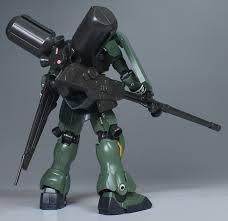 「ギルボア・サント」の画像検索結果