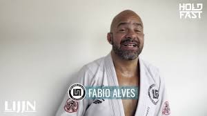 Image result for Unity School Of Jiu Jitsu