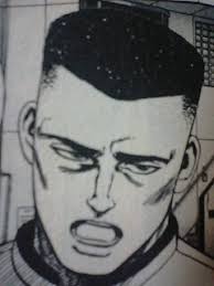 「観月真梨絵 ろくでなしBLUES」の画像検索結果