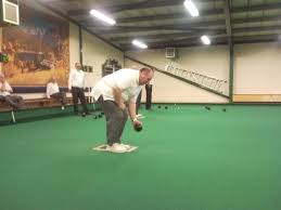 Image result for Longmeadow Indoor Bowls Club