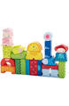 All Products Wooden Toys, Gifts for Babies and Children, Home ...