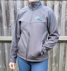 Image result for Thames Valley Riding Club