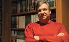 On the brink | The Chronicle