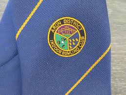 Image result for Arun & District Indoor Bowls Club