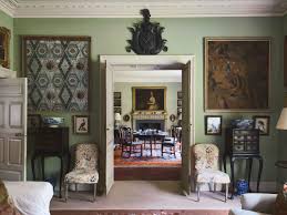 Image result for Christopher's Cottage