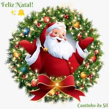 Image result for SIMBOLO DE NATAL