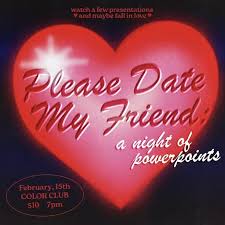 Image result for Datant Friends Dating Club