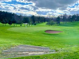 Image result for Billingham Golf Club