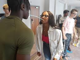 Image result for Slough Juniors Athletics Club