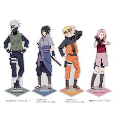 「うちはサスケ NARUTO」の画像検索結果
