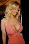 http://www.moviespad.com/photos/jenna-jameson-poster-90c91.jpg