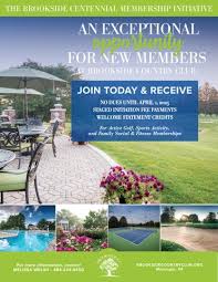 Image result for Brookside Badminton Club