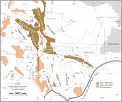 Image result for Ancestral Mountains