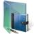 http://t0.gstatic.com/images?q=tbn:ANd9GcS2frlQhDdH_xAl71gSiLJ2samt8NKcB3-xYOEzPuGvM3E7gF9wvwjk8IQ