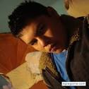 Fotos de JahIro Dolores Hidalgo - images?q=tbn:ANd9GcS2ftMBREjIbKzyLmDm5MFE9q87d4nKDemsdB8Ql9QzoOLvn4-enj8_-nI