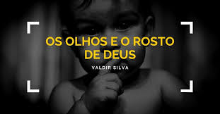 Image result for foto olhos de Deus