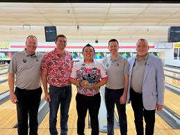 Image result for Copperfields Bowling Club