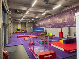 Image result for Jayenell Gymnastics Club