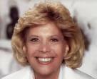 Dinah Shore (born Frances Rose Shore; February 29, 1916 – February 24, ... - phpthumb