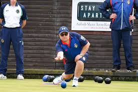 Image result for Mossley Bowling Club