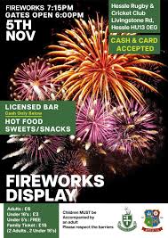 Image result for Hessle rufc