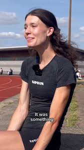 Image result for Lincoln Wellington Athletic Club