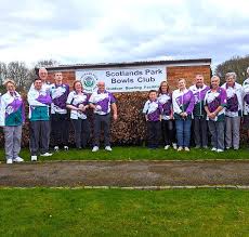 Image result for Northumberland Park Bowls Club