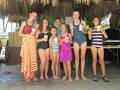 Image result for girls in panama city Yukon