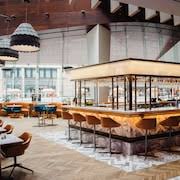 Image result for Shotts Iron Works Bowling Club