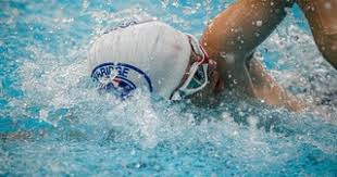 Image result for Swindon Amateur Swimming Club