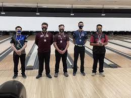 Image result for Poppleton Rd W M C Bowling Club