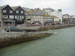 Image result for St Ives Cc, Cornwall