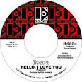 Elektra Records: Elektra Records record label -- Britannica Online ...