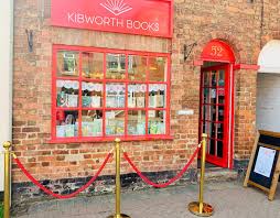 Image result for Kibworth Rugby Football Club