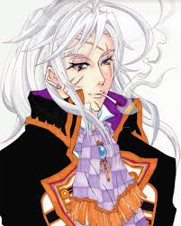 「セッツァー・ギャッビアーニ FINAL FANTASY 6」の画像検索結果